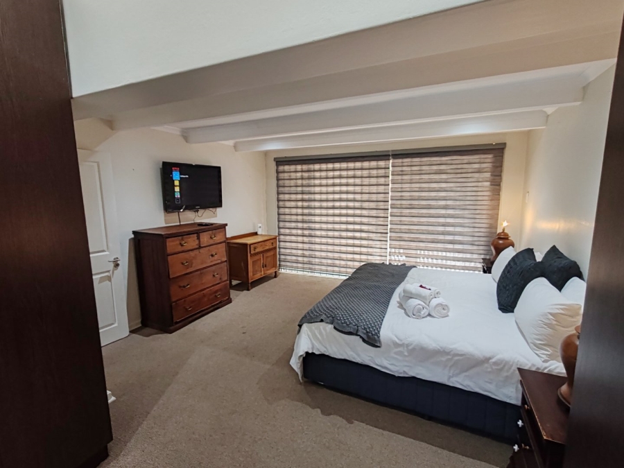 2 Bedroom Property for Sale in Dan Pienaar Free State